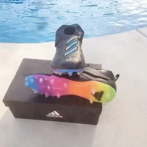 Adidas Freak Big Mood \